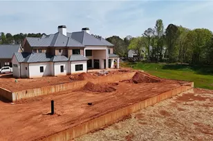 15785 Thompson Rd, Milton, GA 30004 - Photo 11
