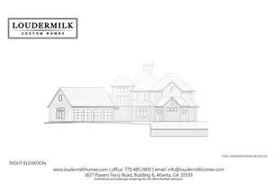 15785 Thompson Rd, Milton, GA 30004 - Photo 35