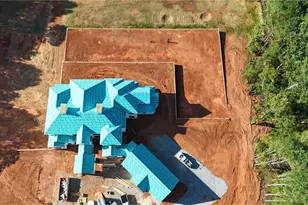 15785 Thompson Rd, Milton, GA 30004 - Photo 21