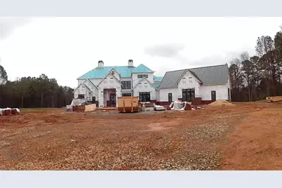 15785 Thompson Road, Milton, GA 30004 - Photo 29