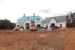 15785 Thompson Rd, Milton, GA 30004 - Photo 29