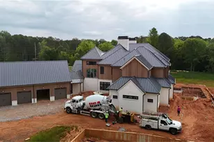 15785 Thompson Rd, Milton, GA 30004 - Photo 3