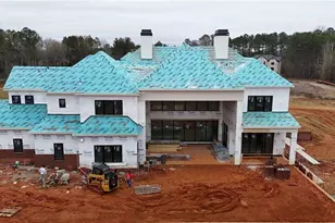 15785 Thompson Rd, Milton, GA 30004 - Photo 23