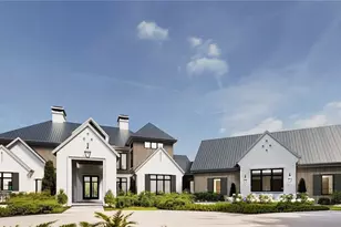 15785 Thompson Rd, Milton, GA 30004 - Photo 9