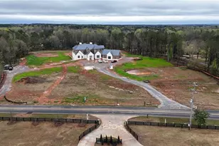 15785 Thompson Rd, Milton, GA 30004 - Photo 31