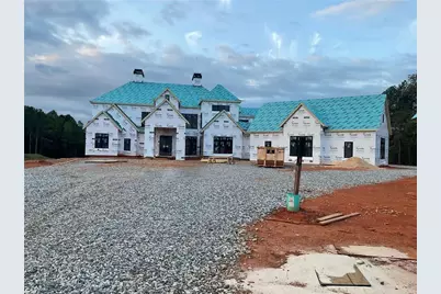 15785 Thompson Road, Milton, GA 30004 - Photo 17