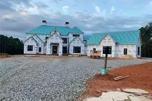 15785 Thompson Rd, Milton, GA 30004 - Photo 17