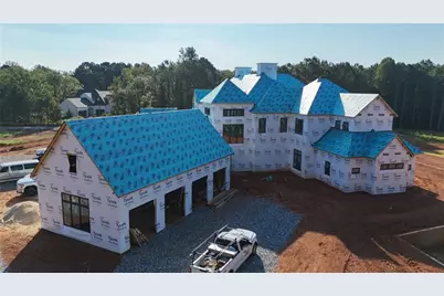 15785 Thompson Road, Milton, GA 30004 - Photo 27