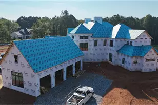 15785 Thompson Rd, Milton, GA 30004 - Photo 27