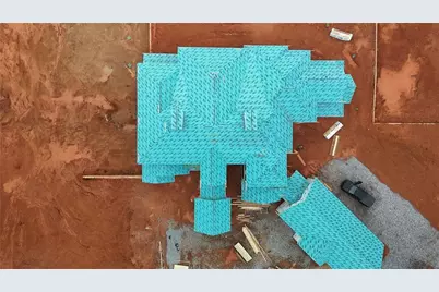 15785 Thompson Road, Milton, GA 30004 - Photo 21