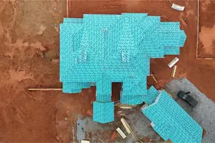 15785 Thompson Rd, Milton, GA 30004 - Photo 21