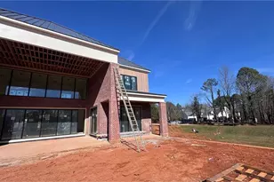 15785 Thompson Rd, Milton, GA 30004 - Photo 5