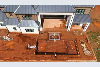 15785 Thompson Road, Milton, GA 30004 - Photo 11