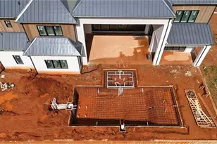 15785 Thompson Rd, Milton, GA 30004 - Photo 11