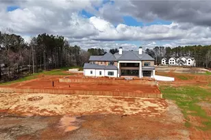 15785 Thompson Rd, Milton, GA 30004 - Photo 29