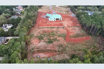 15785 Thompson Road, Milton, GA 30004 - Photo 23