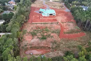 15785 Thompson Rd, Milton, GA 30004 - Photo 23