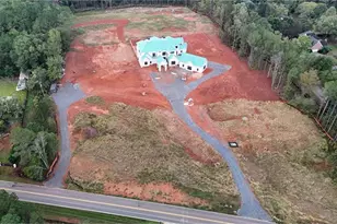 15785 Thompson Rd, Milton, GA 30004 - Photo 15