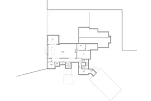 15785 Thompson Rd, Milton, GA 30004 - Photo 33