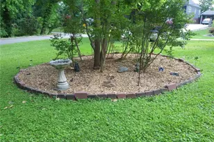 5055 Crowe Dr, Smyrna, GA 30082 - Photo 17