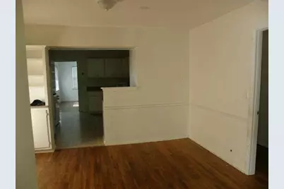 5055 Crowe Drive, Smyrna, GA 30082 - Photo 9