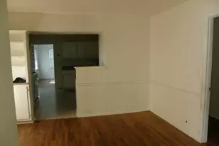 5055 Crowe Dr, Smyrna, GA 30082 - Photo 9