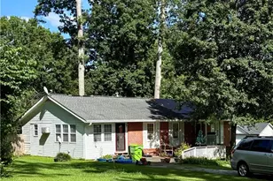 5055 Crowe Dr, Smyrna, GA 30082 - Photo 3