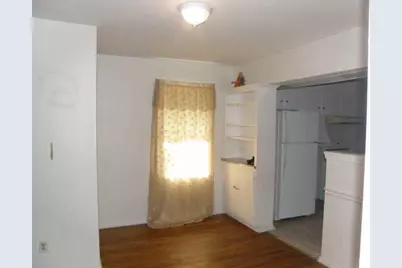 5055 Crowe Drive, Smyrna, GA 30082 - Photo 11