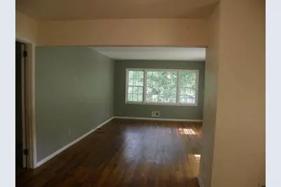 5055 Crowe Drive, Smyrna, GA 30082 - Photo 15