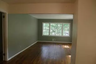 5055 Crowe Dr, Smyrna, GA 30082 - Photo 15