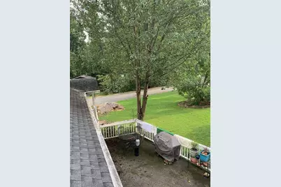 5055 Crowe Drive, Smyrna, GA 30082 - Photo 19