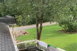 5055 Crowe Dr, Smyrna, GA 30082 - Photo 19