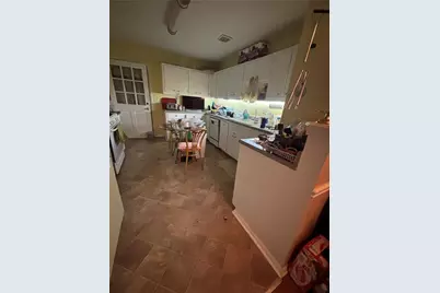 5055 Crowe Drive, Smyrna, GA 30082 - Photo 7