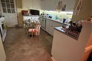 5055 Crowe Dr, Smyrna, GA 30082 - Photo 7