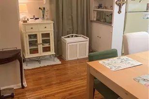 5055 Crowe Dr, Smyrna, GA 30082 - Photo 21