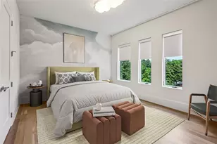 1301 Peachtree St NE, Atlanta, GA 30309 - Photo 29