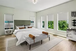 1301 Peachtree St NE, Atlanta, GA 30309 - Photo 27