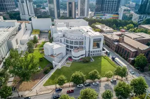 1301 Peachtree St NE, Atlanta, GA 30309 - Photo 37