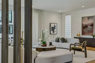 1301 Peachtree St NE, Atlanta, GA 30309 - Photo 15