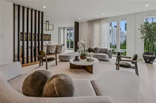 1301 Peachtree St NE, Atlanta, GA 30309 - Photo 9