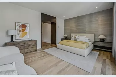 1301 Peachtree Street NE #4L, Atlanta, GA 30309 - Photo 21