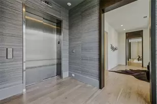 1301 Peachtree St NE, Atlanta, GA 30309 - Photo 3