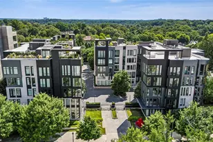 1301 Peachtree St NE, Atlanta, GA 30309 - Photo 39