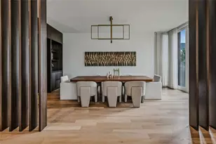 1301 Peachtree St NE, Atlanta, GA 30309 - Photo 11