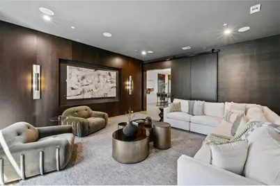 1301 Peachtree Street NE #4L, Atlanta, GA 30309 - Photo 31