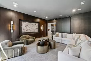 1301 Peachtree St NE, Atlanta, GA 30309 - Photo 31