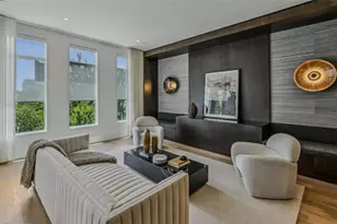 1301 Peachtree St NE, Atlanta, GA 30309 - Photo 19