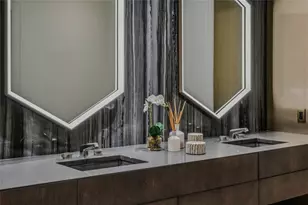 1301 Peachtree St NE, Atlanta, GA 30309 - Photo 25