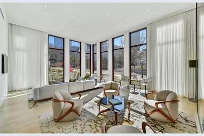 1301 Peachtree Street NE #4L, Atlanta, GA 30309 - Photo 35