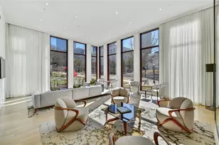 1301 Peachtree St NE, Atlanta, GA 30309 - Photo 35